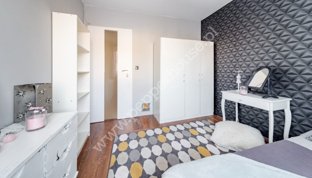 , Gdańsk, Łostowice, Tenisowa - listing photo no. 14