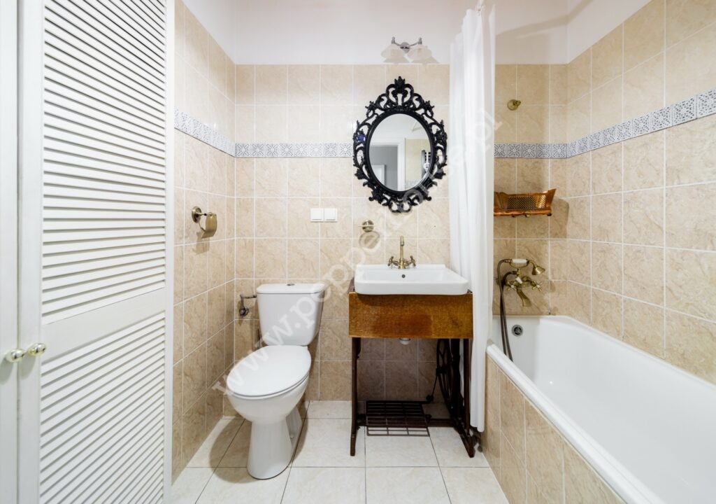 , Gdańsk, Łostowice, Tenisowa - listing photo no. 15