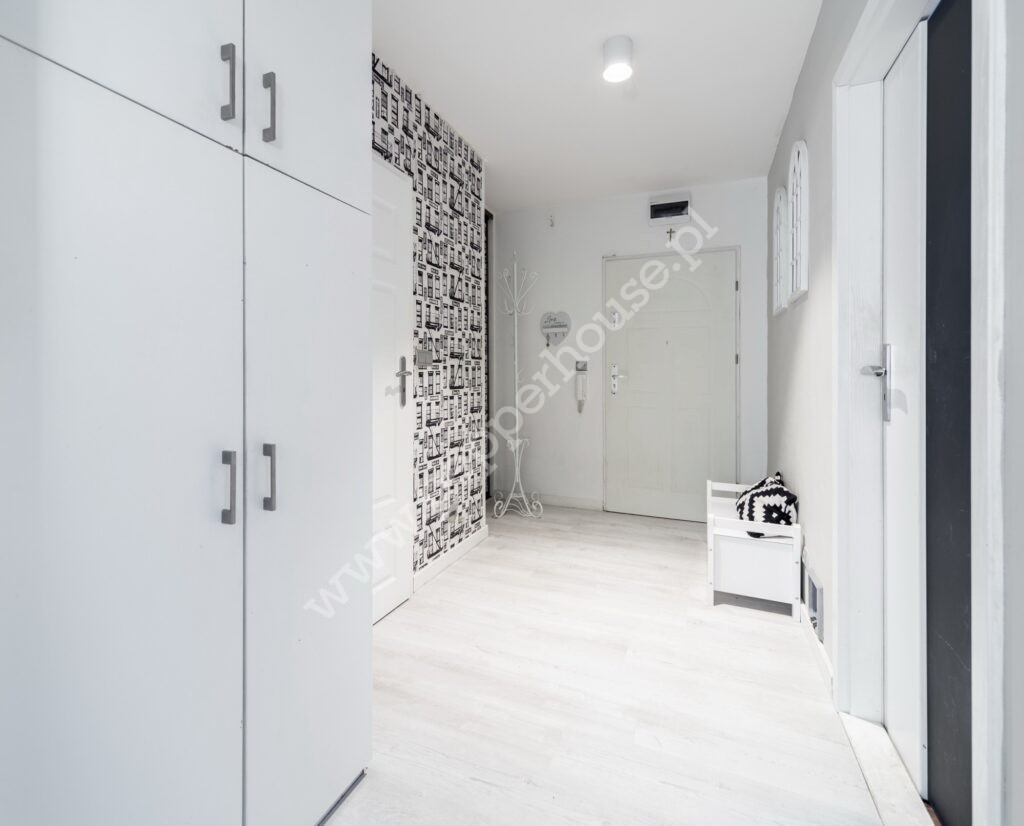 , Gdańsk, Łostowice, Tenisowa - listing photo no. 16