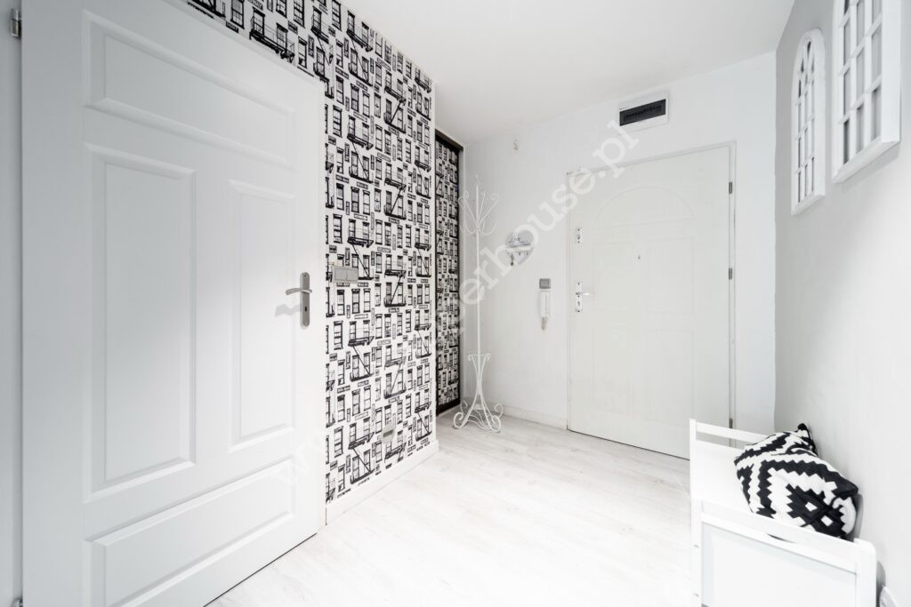 , Gdańsk, Łostowice, Tenisowa - listing photo no. 17