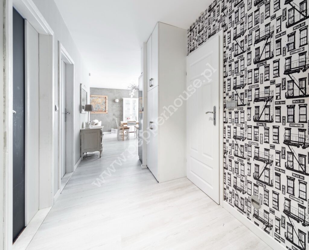 , Gdańsk, Łostowice, Tenisowa - listing photo no. 18