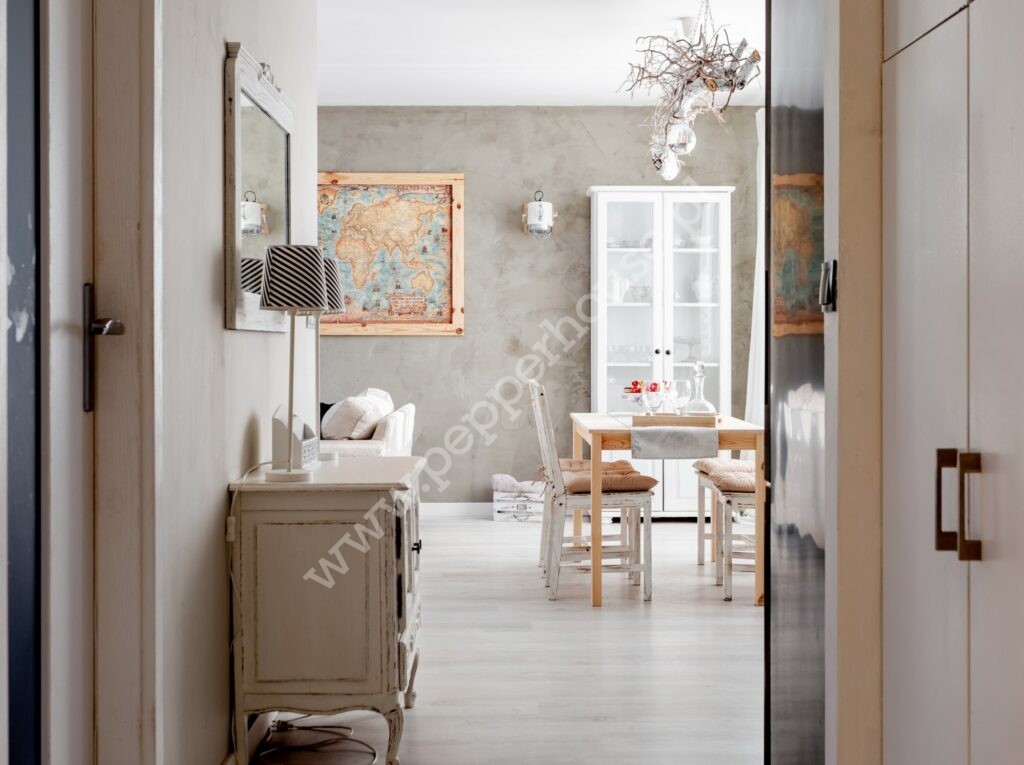 , Gdańsk, Łostowice, Tenisowa - listing photo no. 19