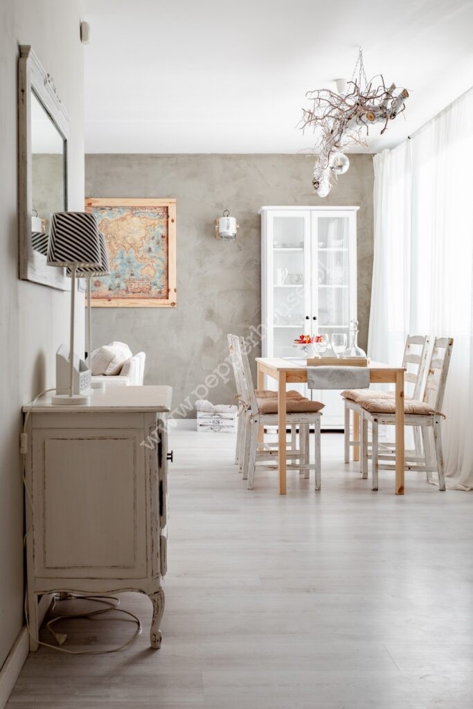 , Gdańsk, Łostowice, Tenisowa - listing photo no. 20