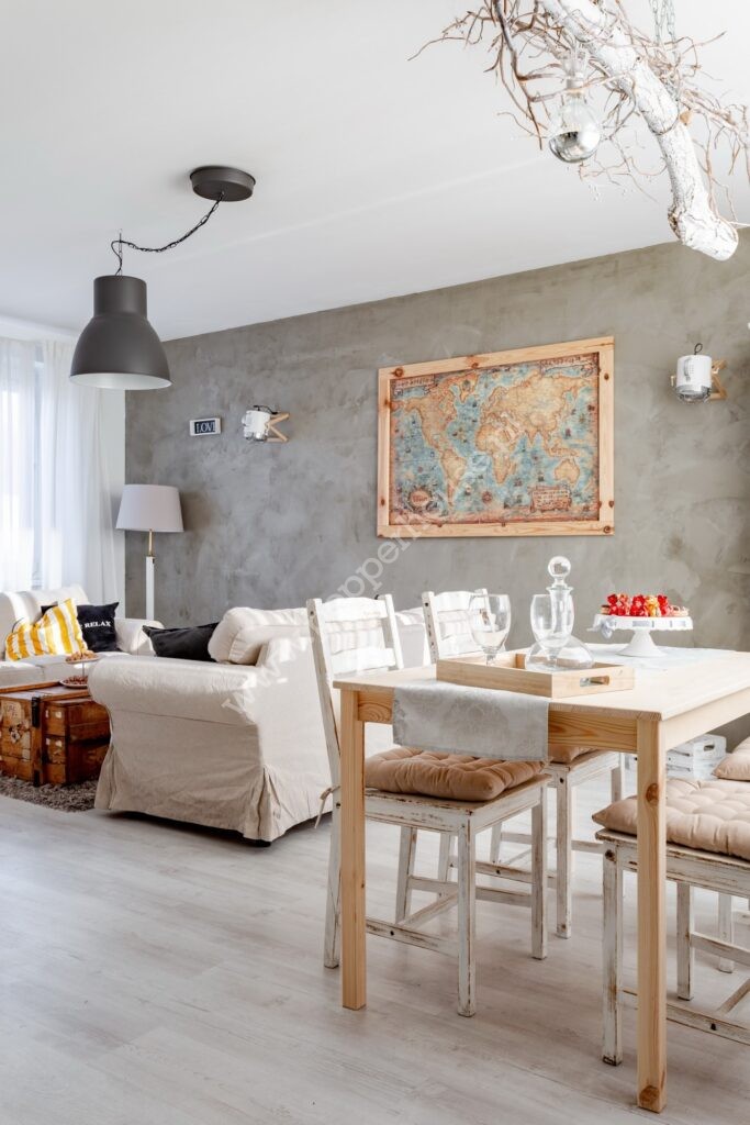 , Gdańsk, Łostowice, Tenisowa - listing photo no. 21