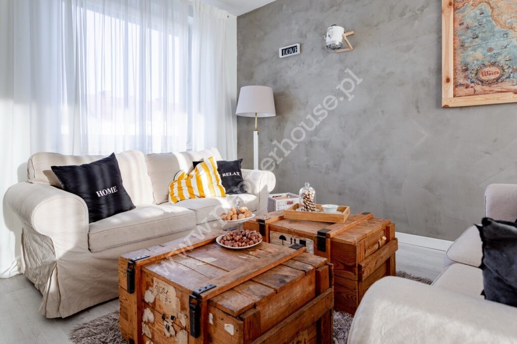 , Gdańsk, Łostowice, Tenisowa - listing photo no. 23