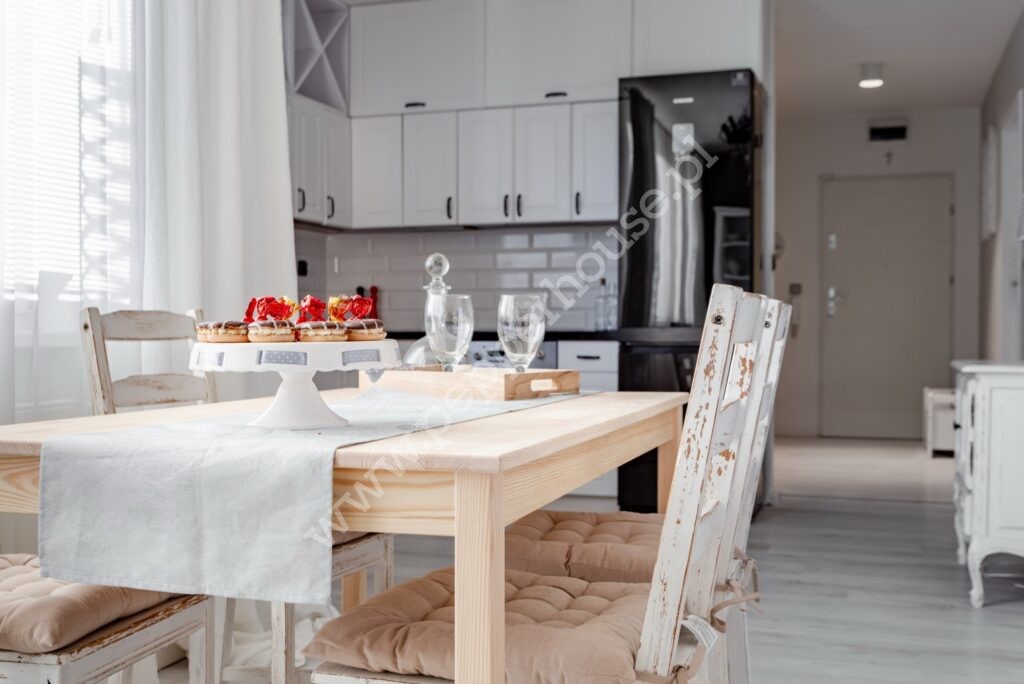 , Gdańsk, Łostowice, Tenisowa - listing photo no. 26