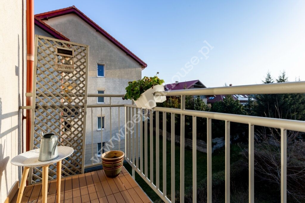 , Gdańsk, Łostowice, Tenisowa - listing photo no. 27
