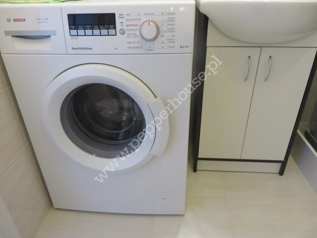 Mieszkanie do wynajęcia, pomorskie, Rumia, Jeziorna - zdjęcie ofertowe nr 5