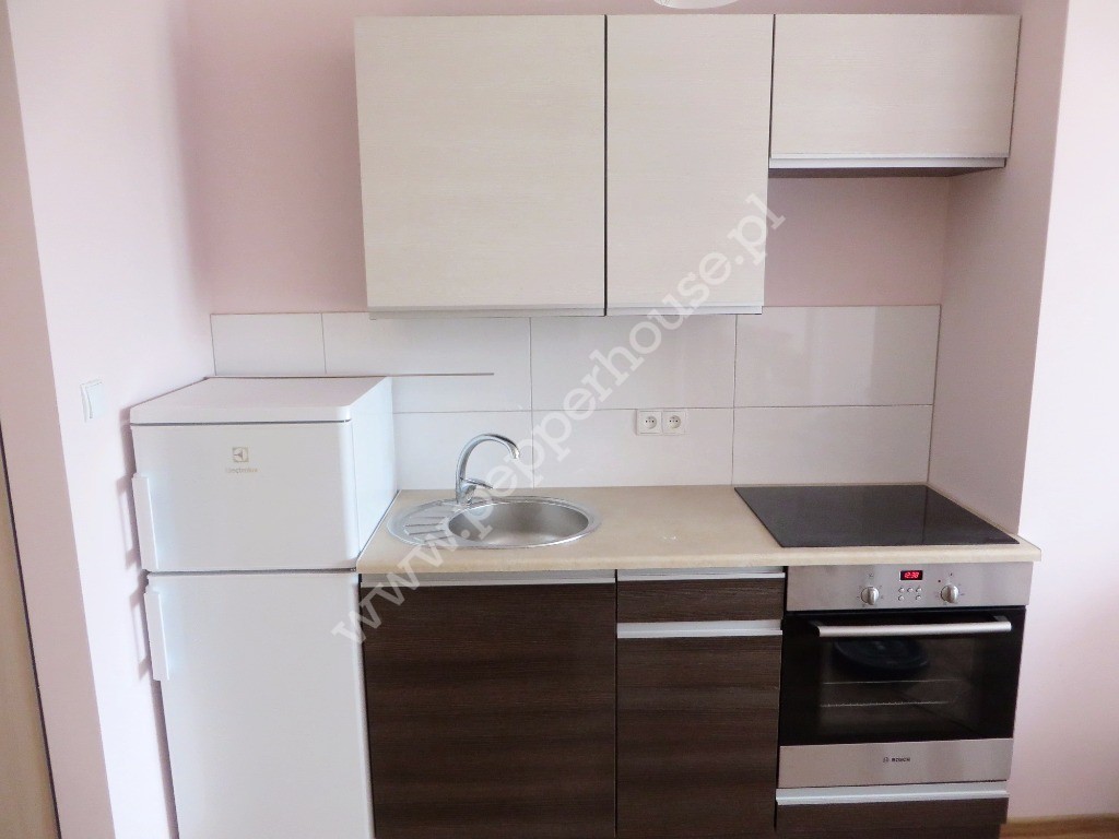 Mieszkanie do wynajęcia, pomorskie, Rumia, Jeziorna - zdjęcie ofertowe nr 6