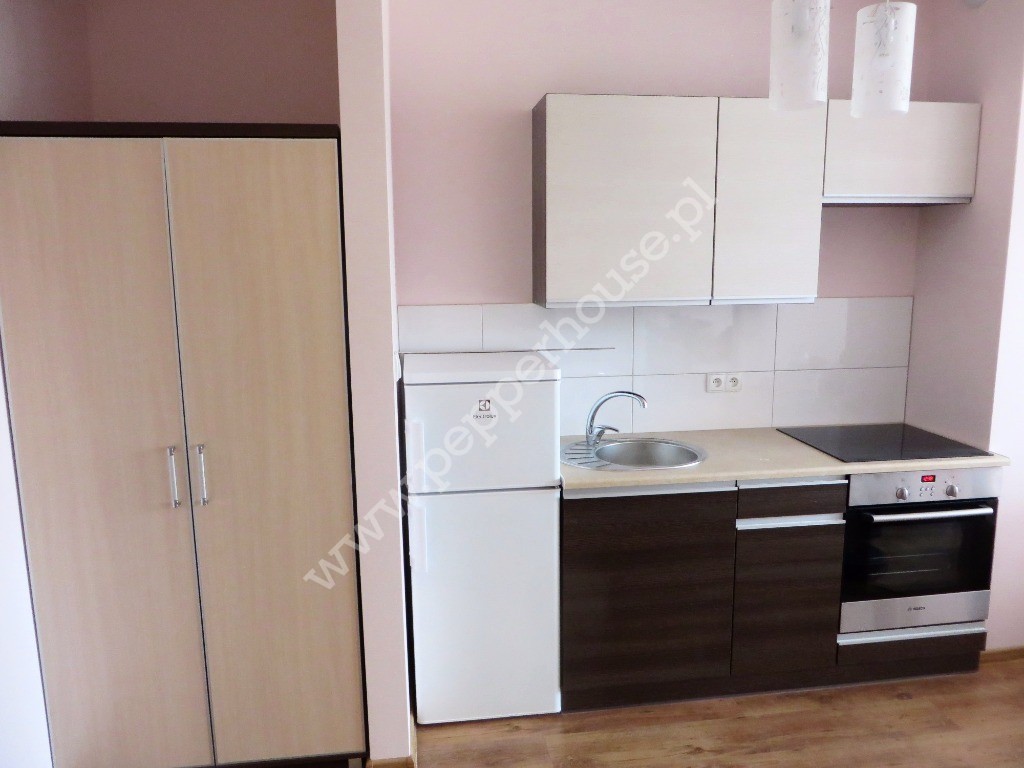 Mieszkanie do wynajęcia, pomorskie, Rumia, Jeziorna - zdjęcie ofertowe nr 7