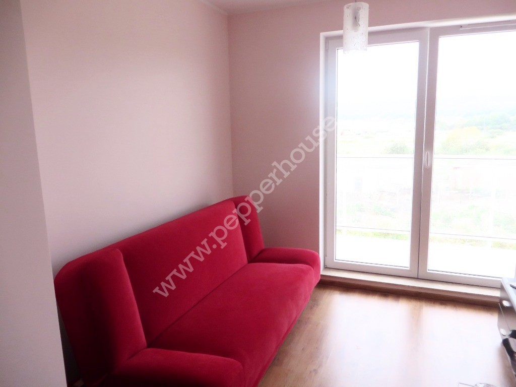 Mieszkanie do wynajęcia, pomorskie, Rumia, Jeziorna - zdjęcie ofertowe nr 8