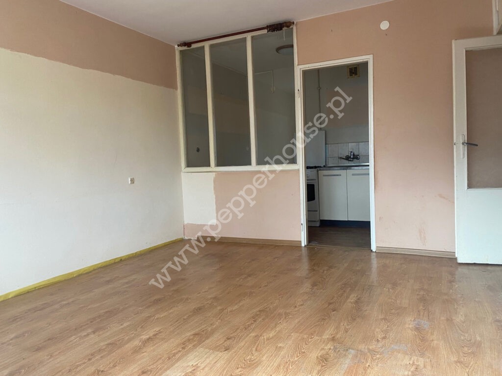 Mieszkanie na sprzedaż, Gdańsk, Żabianka, Jakuba Wejhera - zdjęcie ofertowe nr 1