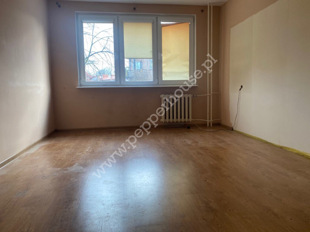 Mieszkanie na sprzedaż, Gdańsk, Żabianka, Jakuba Wejhera - zdjęcie ofertowe nr 2