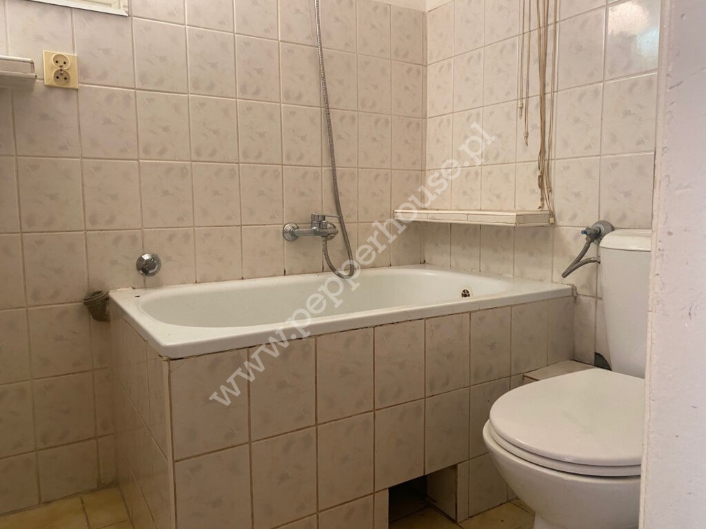 Mieszkanie na sprzedaż, Gdańsk, Żabianka, Jakuba Wejhera - zdjęcie ofertowe nr 5