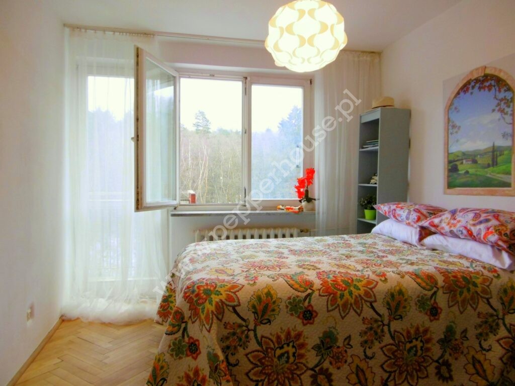 , Sopot, Górny, Adama Mickiewicza - listing photo no. 6