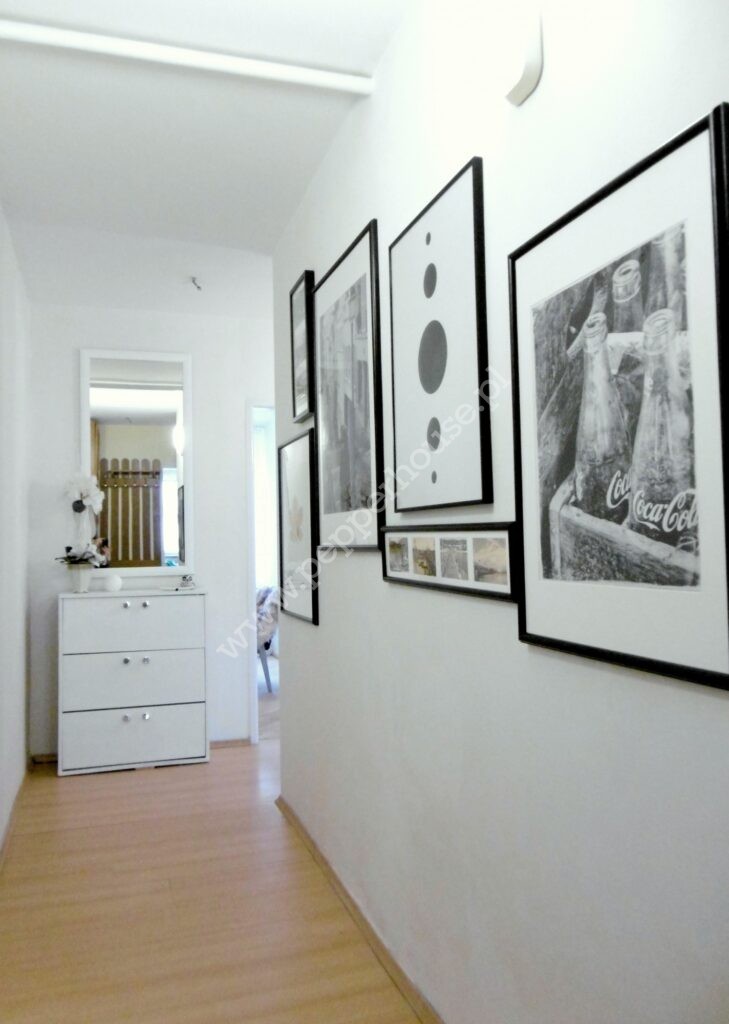 , Sopot, Górny, Adama Mickiewicza - listing photo no. 9