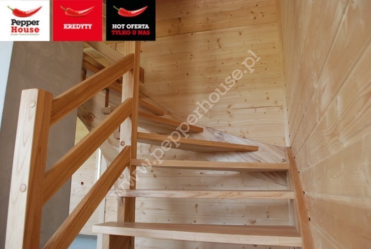 Dom na sprzedaż, pomorskie, Chrztowo - zdjęcie ofertowe nr 8