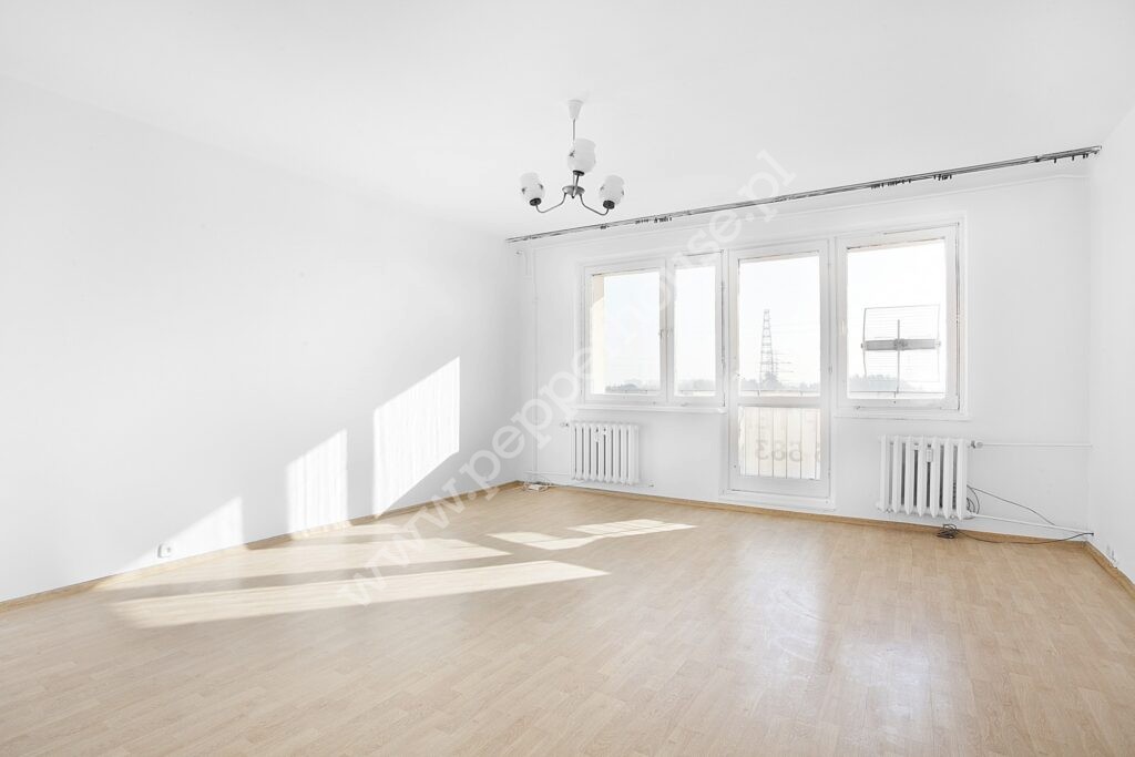 , Gdańsk, Morena, Warneńska - listing photo no. 1