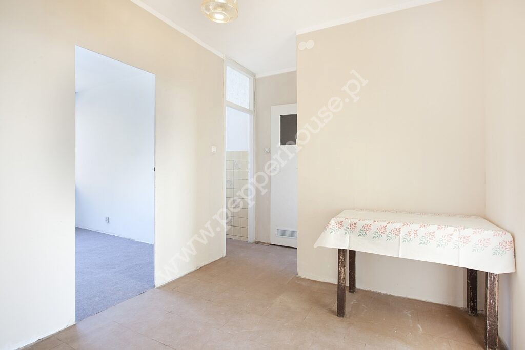 , Gdańsk, Morena, Warneńska - listing photo no. 7