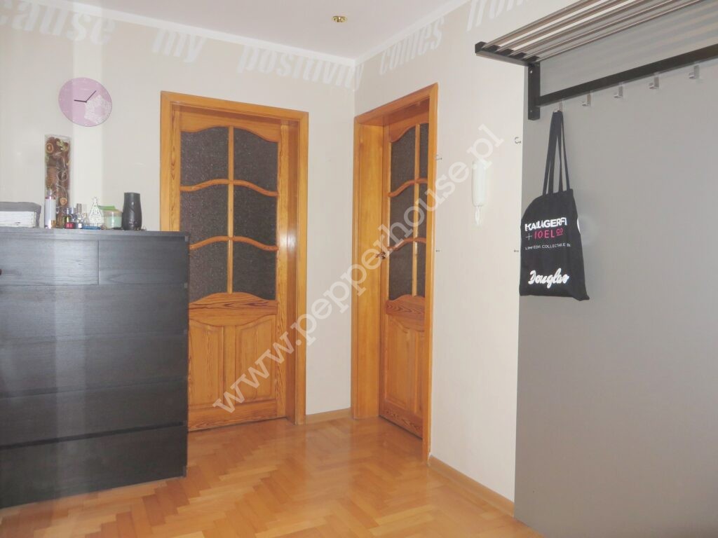 Mieszkanie na sprzedaż, Gdynia, Dąbrowa, Rdestowa - zdjęcie ofertowe nr 4