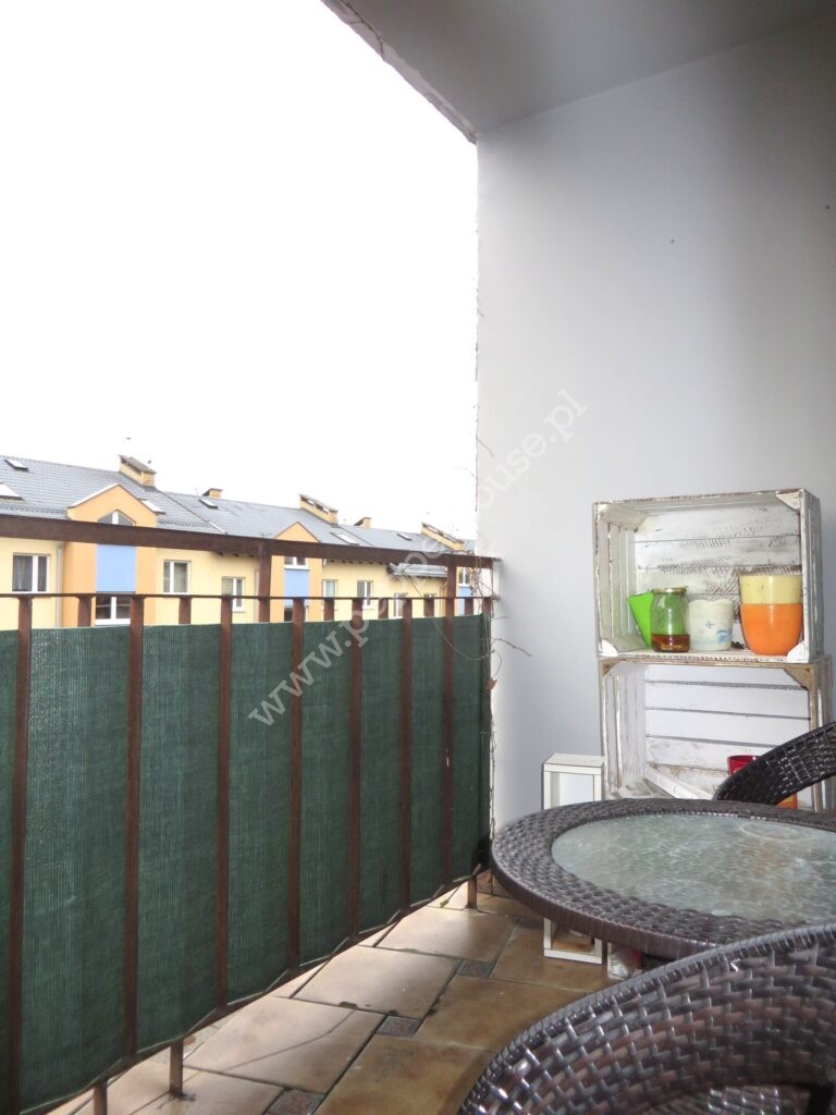 Mieszkanie na sprzedaż, Gdynia, Dąbrowa, Rdestowa - zdjęcie ofertowe nr 8