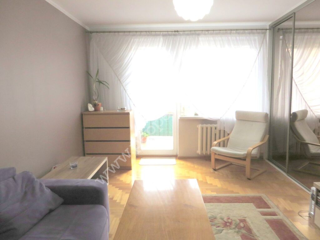Mieszkanie na sprzedaż, Gdynia, Dąbrowa, Rdestowa - zdjęcie ofertowe nr 2