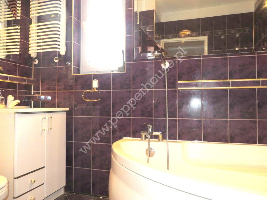 Mieszkanie na sprzedaż, Gdynia, Dąbrowa, Rdestowa - zdjęcie ofertowe nr 7