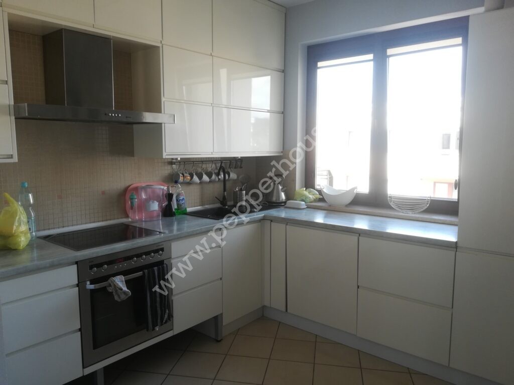 , Gdańsk, Zaspa, Jelitkowski Dwór - listing photo no. 10