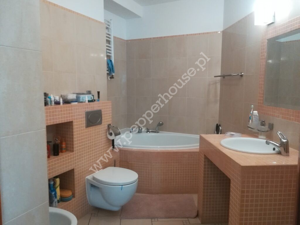 , Gdańsk, Zaspa, Jelitkowski Dwór - listing photo no. 12