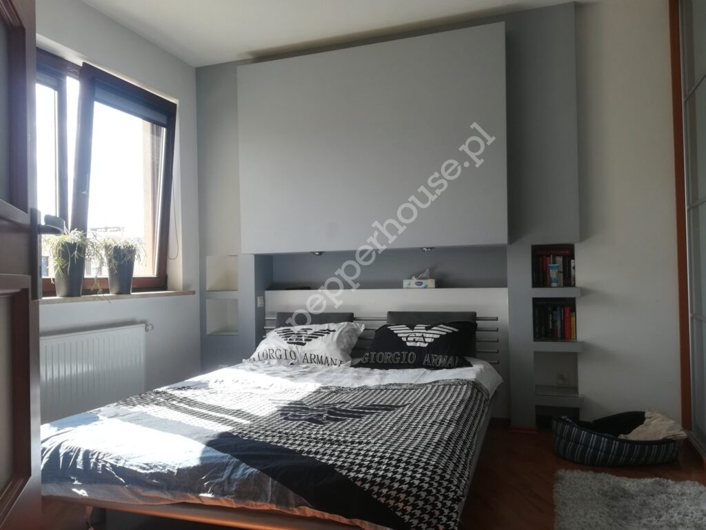, Gdańsk, Zaspa, Jelitkowski Dwór - listing photo no. 9