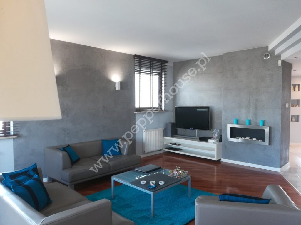 , Gdańsk, Zaspa, Jelitkowski Dwór - listing photo no. 3