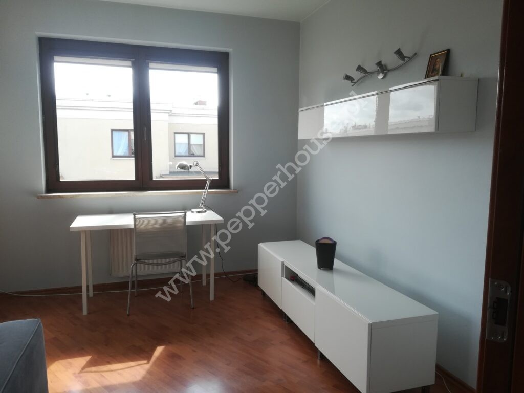 , Gdańsk, Zaspa, Jelitkowski Dwór - listing photo no. 7