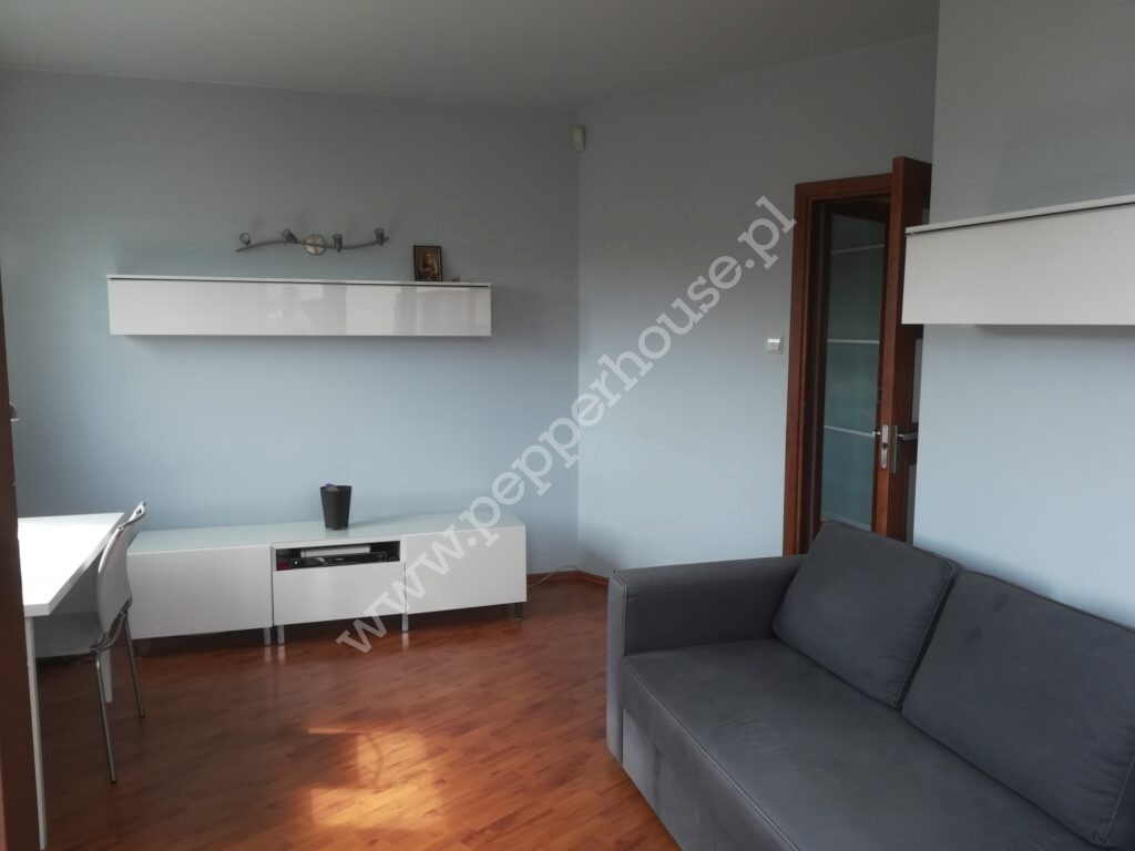 , Gdańsk, Zaspa, Jelitkowski Dwór - listing photo no. 6