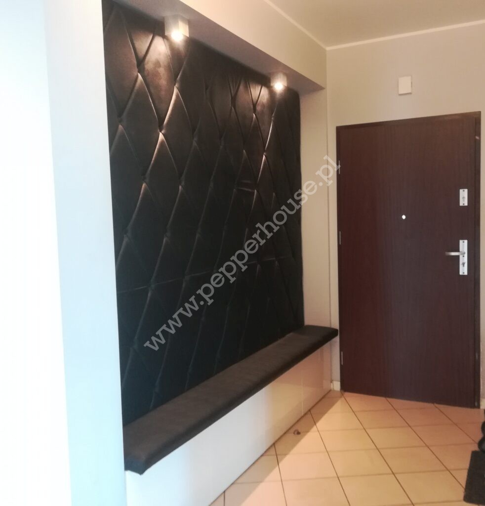 , Gdańsk, Zaspa, Jelitkowski Dwór - listing photo no. 13