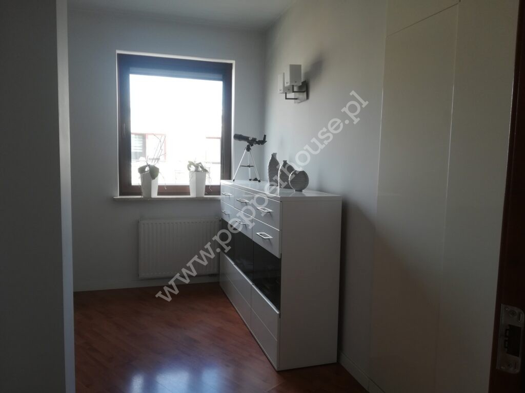 , Gdańsk, Zaspa, Jelitkowski Dwór - listing photo no. 11