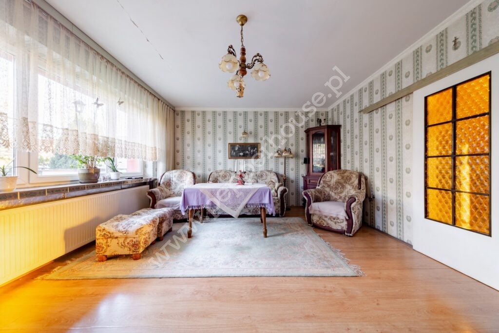 Dom na sprzedaż, pomorskie, Gdańsk, Wzgórze Mickiewicza - zdjęcie ofertowe nr 3