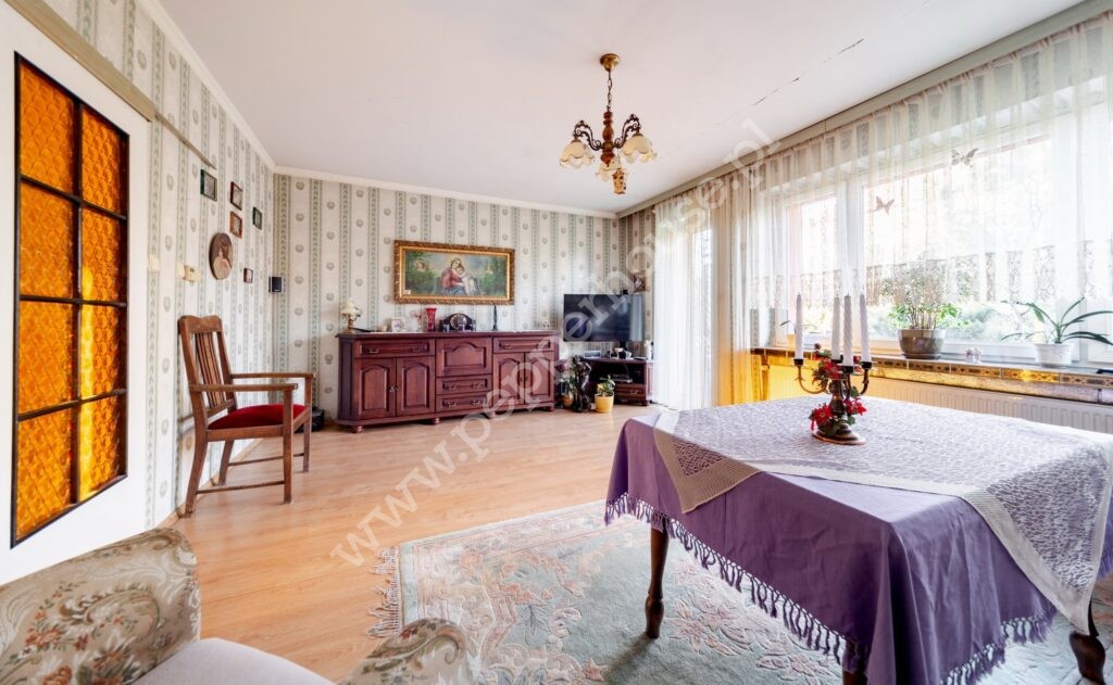 Dom na sprzedaż, pomorskie, Gdańsk, Wzgórze Mickiewicza - zdjęcie ofertowe nr 4