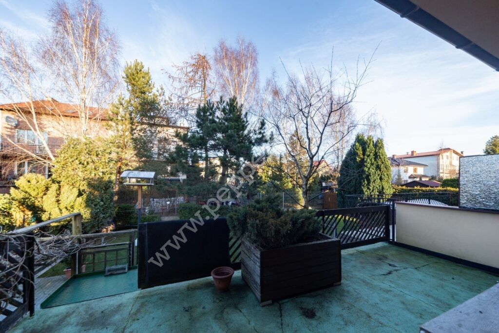 Dom na sprzedaż, pomorskie, Gdańsk, Wzgórze Mickiewicza - zdjęcie ofertowe nr 5