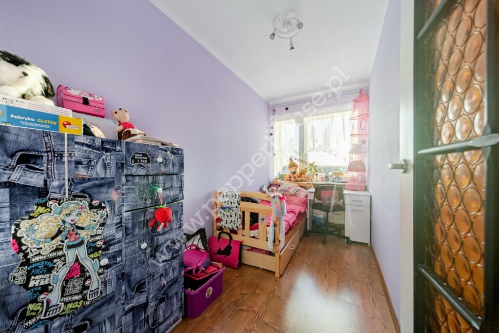 Dom na sprzedaż, pomorskie, Gdańsk, Wzgórze Mickiewicza - zdjęcie ofertowe nr 10