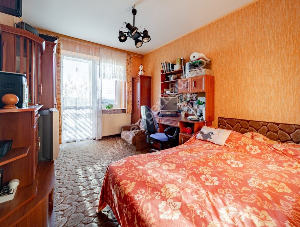 Dom na sprzedaż, pomorskie, Gdańsk, Wzgórze Mickiewicza - zdjęcie ofertowe nr 11