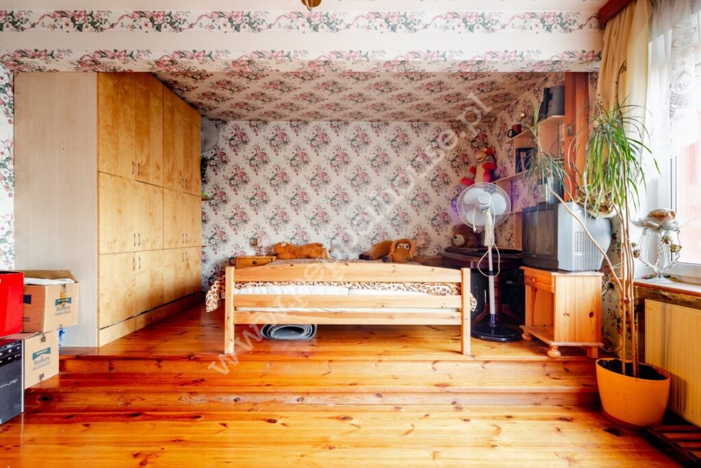 Dom na sprzedaż, pomorskie, Gdańsk, Wzgórze Mickiewicza - zdjęcie ofertowe nr 14
