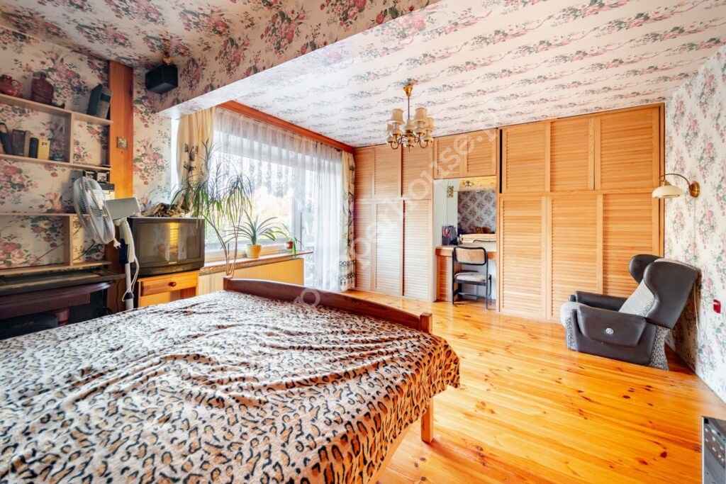 Dom na sprzedaż, pomorskie, Gdańsk, Wzgórze Mickiewicza - zdjęcie ofertowe nr 15