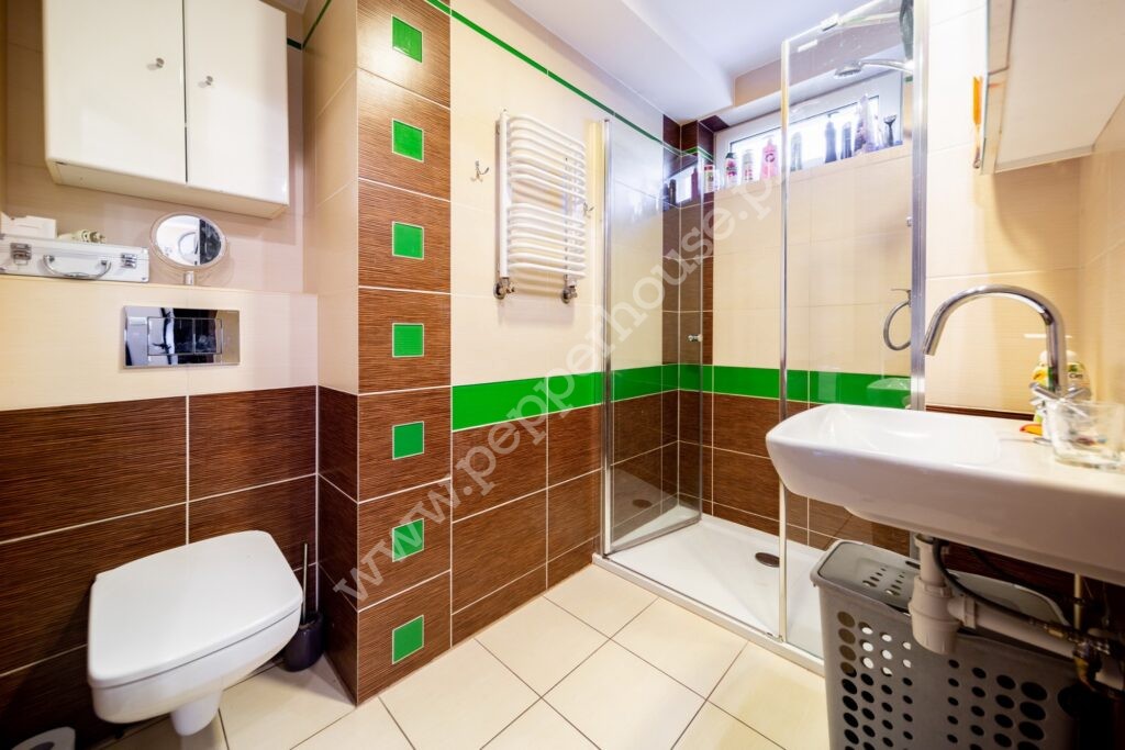 Dom na sprzedaż, pomorskie, Gdańsk, Wzgórze Mickiewicza - zdjęcie ofertowe nr 19