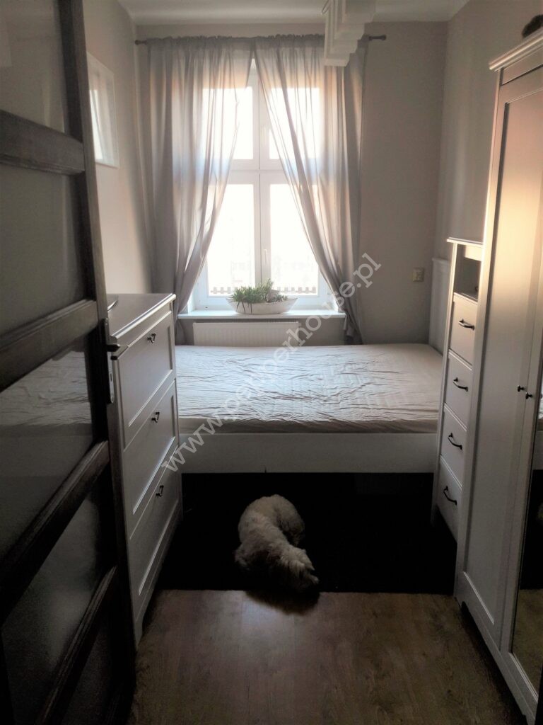 , Gdańsk, Wrzeszcz, Grażyny - listing photo no. 5