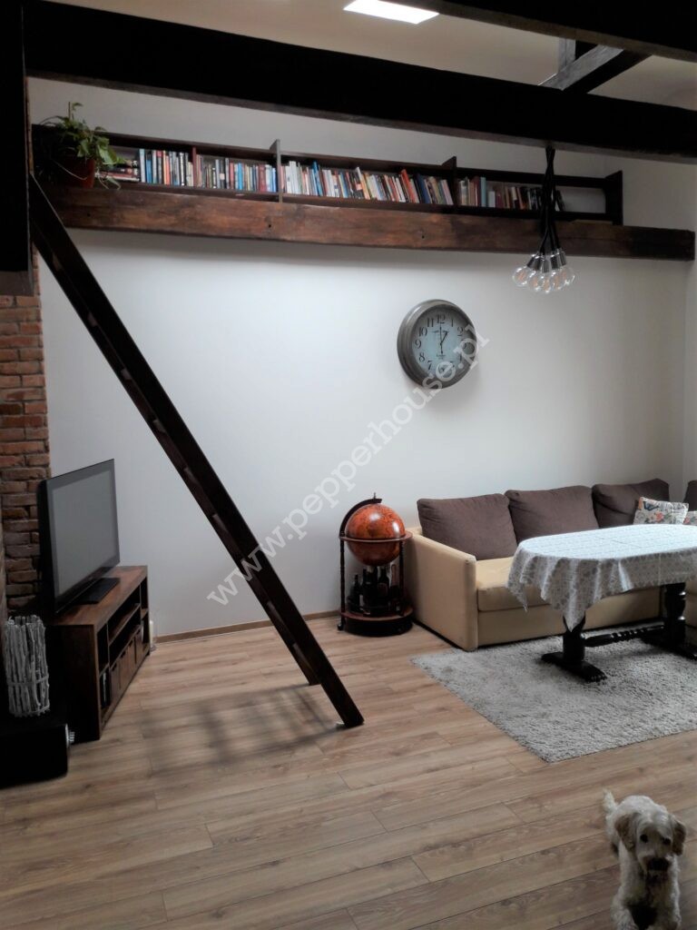 , Gdańsk, Wrzeszcz, Grażyny - listing photo no. 1