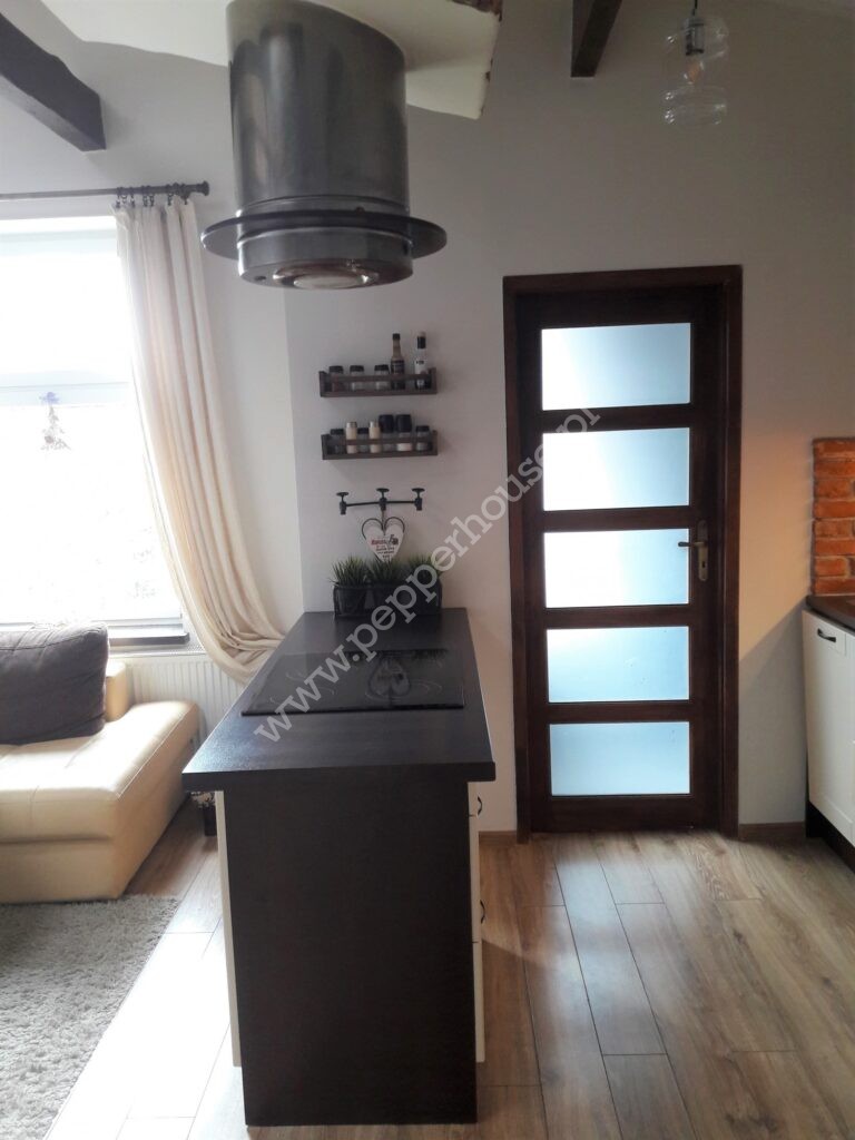 , Gdańsk, Wrzeszcz, Grażyny - listing photo no. 3