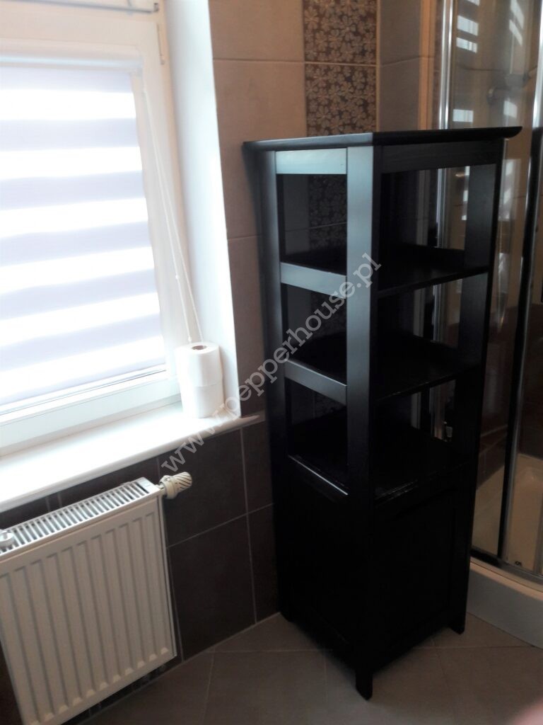 , Gdańsk, Wrzeszcz, Grażyny - listing photo no. 7