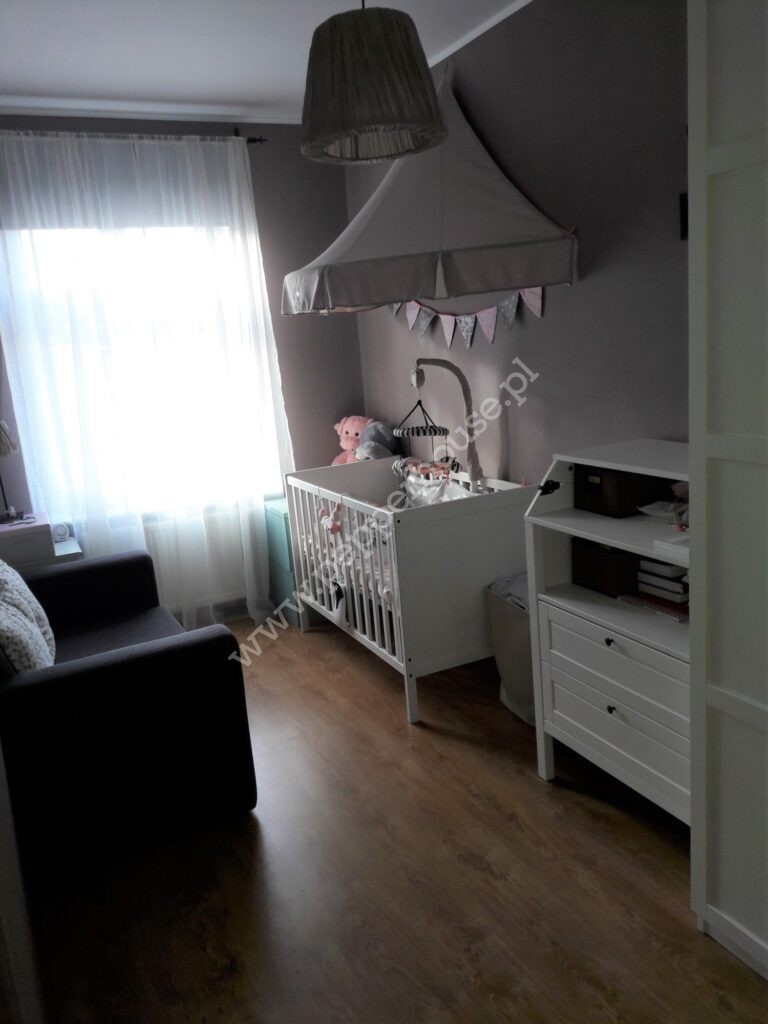 , Gdańsk, Wrzeszcz, Grażyny - listing photo no. 8