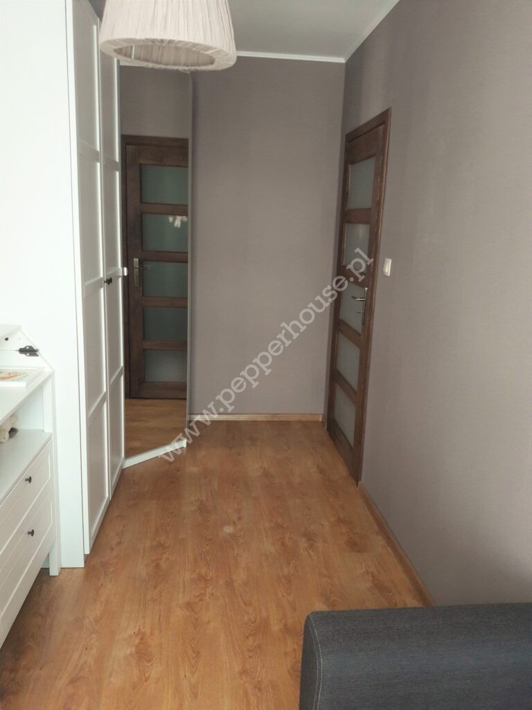 , Gdańsk, Wrzeszcz, Grażyny - listing photo no. 6