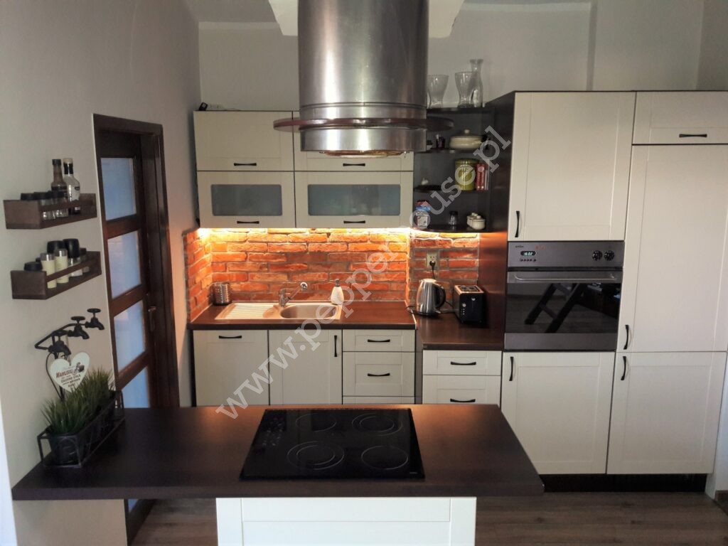 , Gdańsk, Wrzeszcz, Grażyny - listing photo no. 2